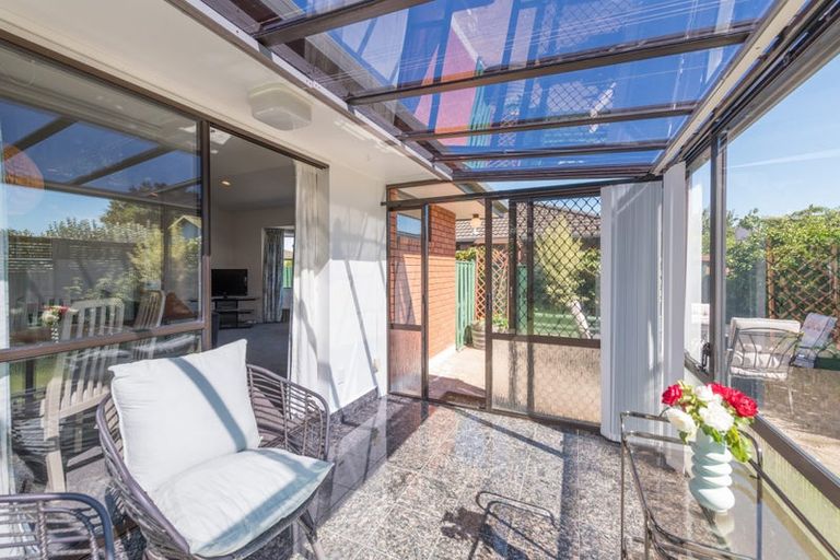 Photo of property in 14 Pettit Place, The Wood, Nelson, 7010