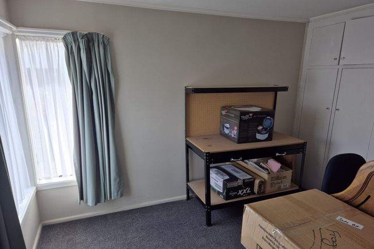 Photo of property in 84 Checketts Avenue, Halswell, Christchurch, 8025