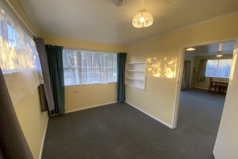 Photo of property in 21 Durie Vale Road, Durie Hill, Whanganui, 4500