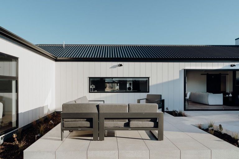 Photo of property in 31 Raupo Crescent, Wharewaka, Taupo, 3330