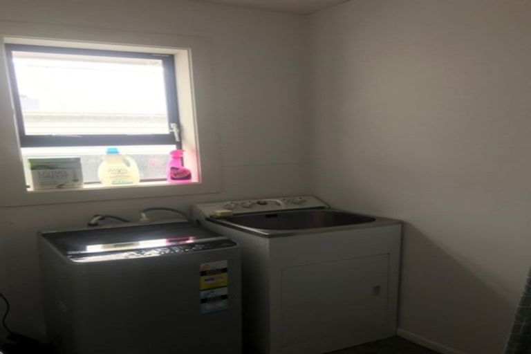 Photo of property in 63 Fleming Street, North New Brighton, Christchurch, 8083