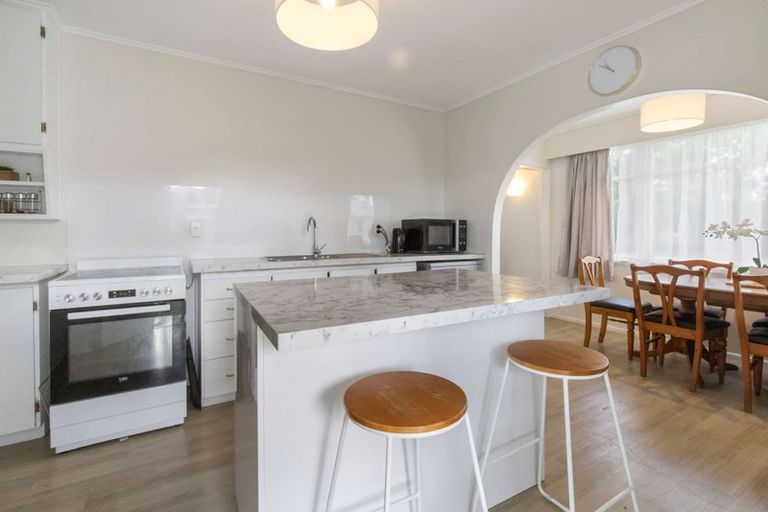 Photo of property in 65 Shakespeare Avenue, Enderley, Hamilton, 3214