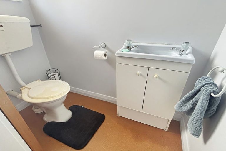 Photo of property in 68 Glasgow Terrace, Feilding, 4702