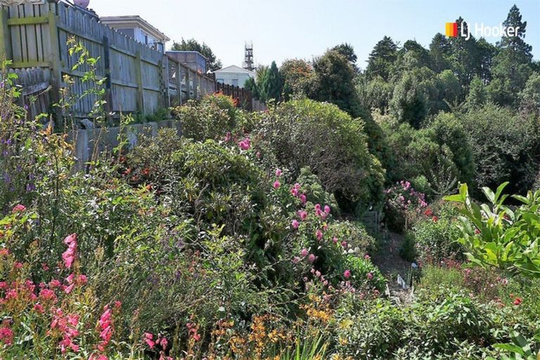 Photo of property in 70 Tiverton Street, Palmerston, 9430