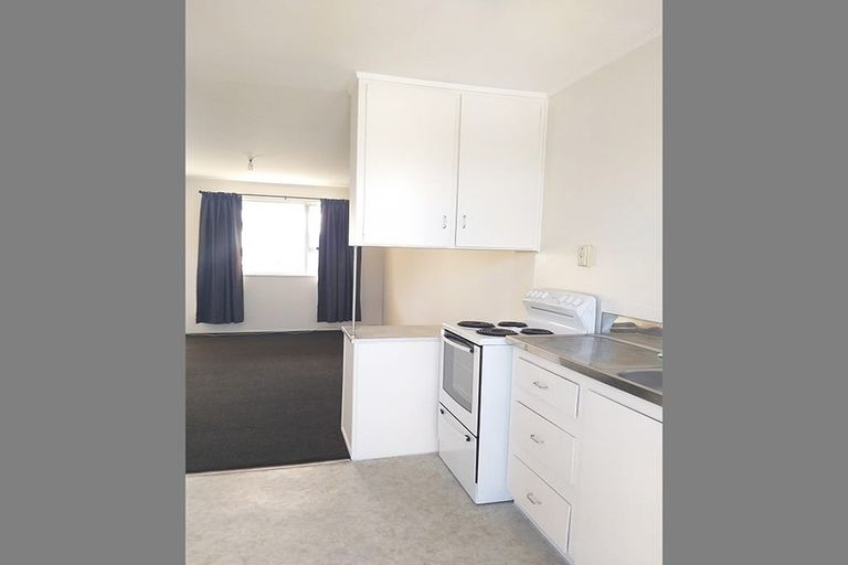 Photo of property in 73a Princes Street, Otahuhu, Auckland, 1062