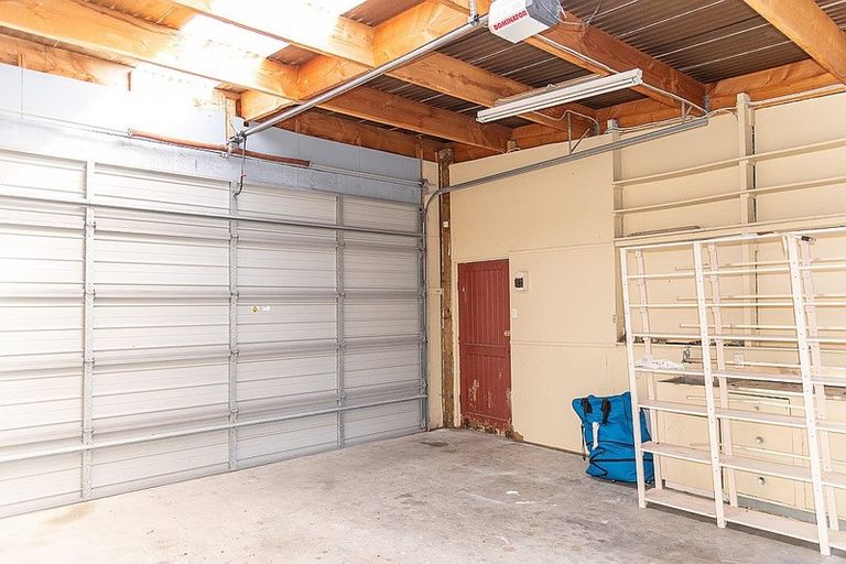 Photo of property in 1144 Brighton Road, Brighton, Dunedin, 9035