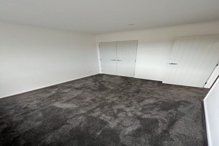 Photo of property in 14 Paul Way, Pokeno, 2402