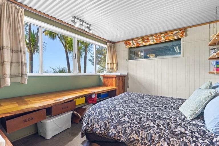 Photo of property in 38 Station Road, Hapuku, Kaikoura, 7371