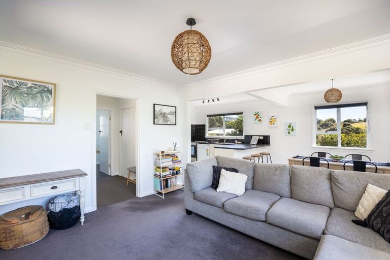 Photo of property in 88 South Road, Blagdon, New Plymouth, 4310