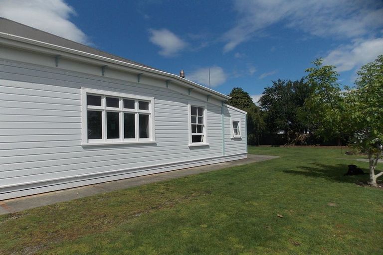 Photo of property in 58 Church Street, Awapuni, Palmerston North, 4412