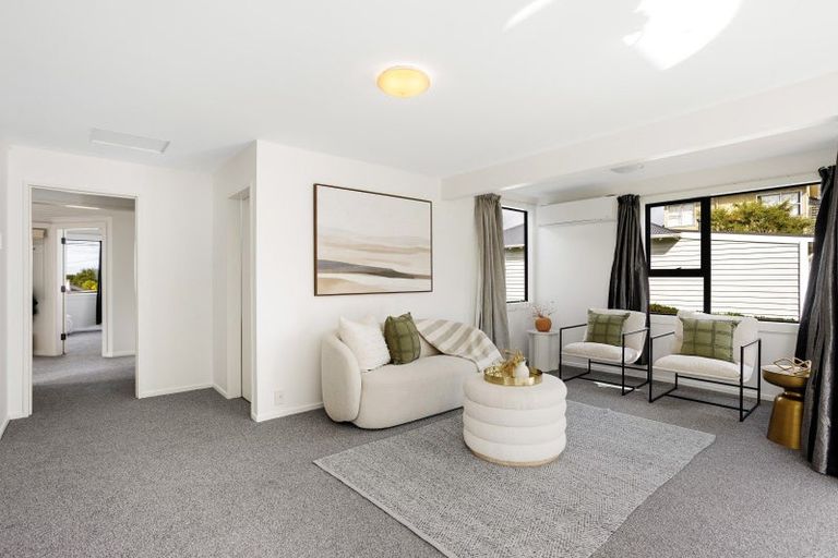 Photo of property in 187 Balmacewen Road, Wakari, Dunedin, 9010