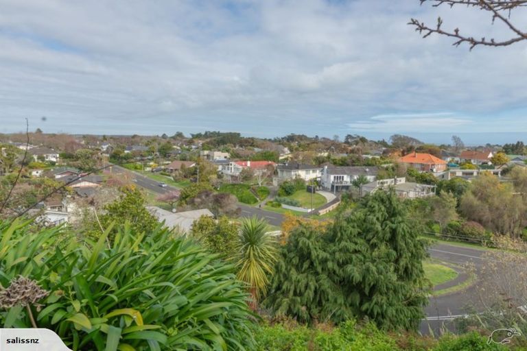 Photo of property in 48 Kent Road, Saint Johns Hill, Whanganui, 4501