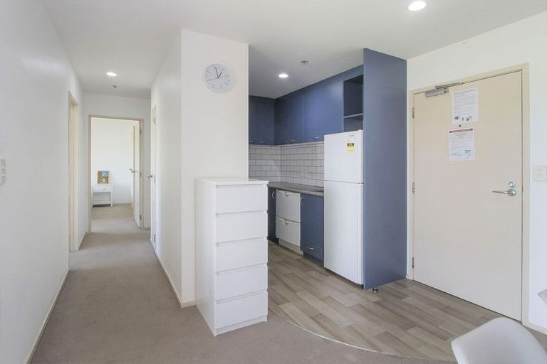 Photo of property in 5b/10 Crown Lynn Place, New Lynn, Auckland, 0600