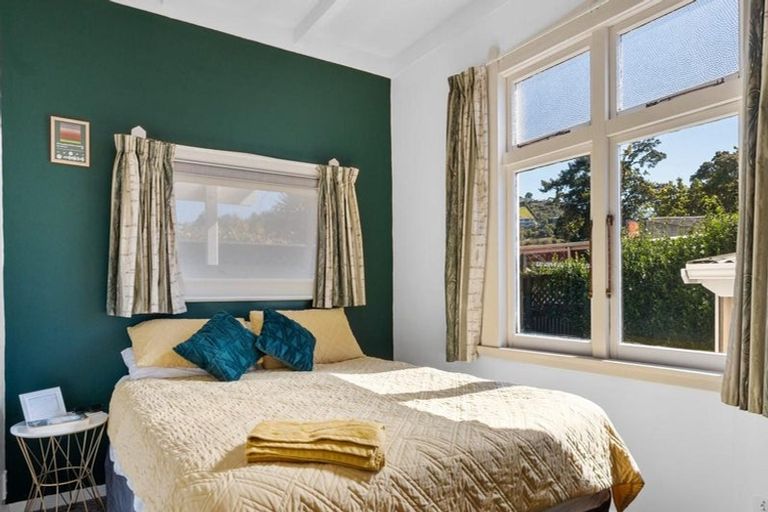 Photo of property in 152 Toi Toi Street, Nelson South, Nelson, 7010