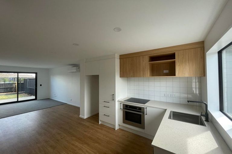 Photo of property in 57 Miromiro Street, Broomfield, Christchurch, 8042