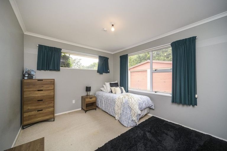 Photo of property in 23 Humphries Place, Awapuni, Palmerston North, 4412