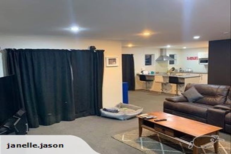 Photo of property in 39g Fairfield Way, Rolleston, 7614