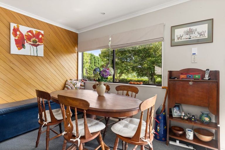 Photo of property in 387 Kerikeri Road, Kerikeri, 0230