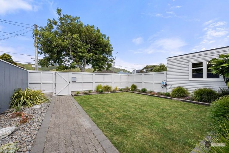 Photo of property in 97 Witako Street, Epuni, Lower Hutt, 5011