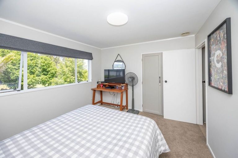 Photo of property in 255 Hetherington Road, Huntly, 3772