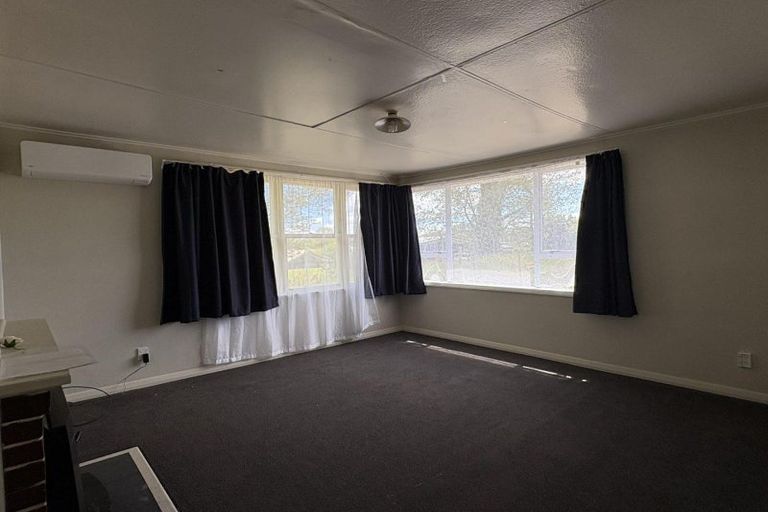 Photo of property in 19 Charles Crescent, Putaruru, 3411