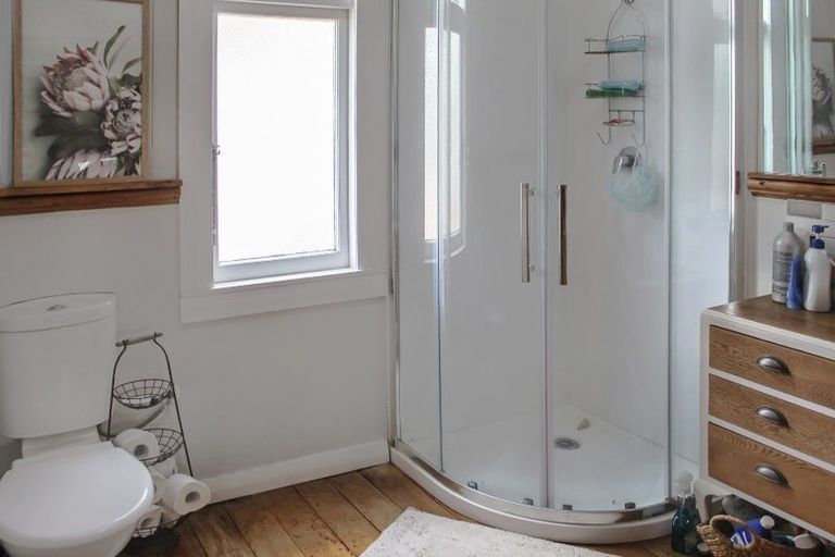 Photo of property in 19 Manson Street, Terrace End, Palmerston North, 4410