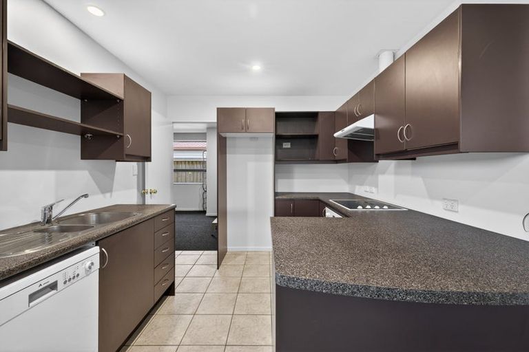 Photo of property in 21a Stenness Avenue, Somerfield, Christchurch, 8024