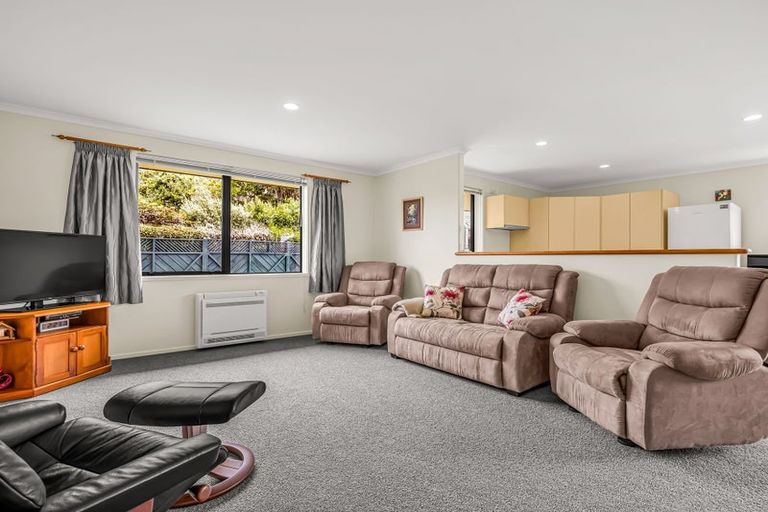 Photo of property in 99 Highfields Drive, Katikati, 3129