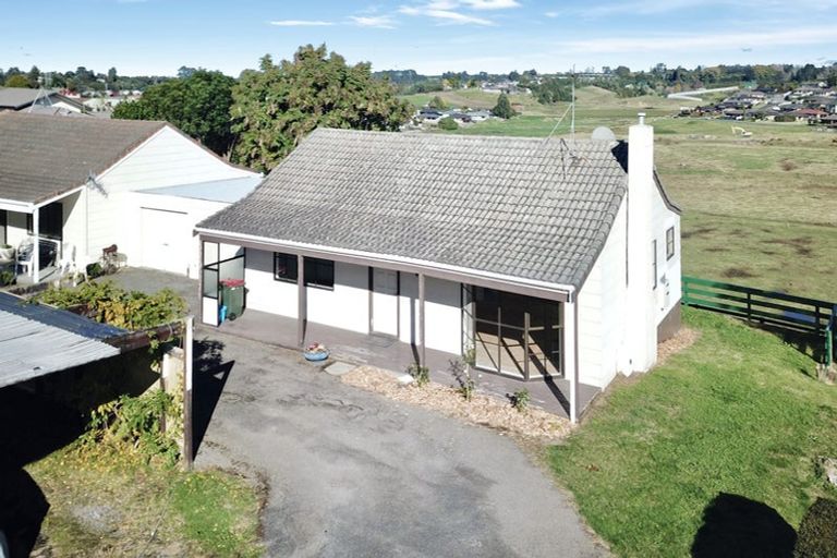 Photo of property in 11b Jellicoe Street, Te Puke, 3119