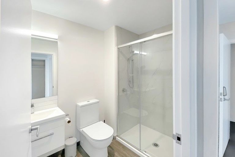 Photo of property in Latimer Central, 201/272 Barbadoes Street, Christchurch Central, Christchurch, 8011