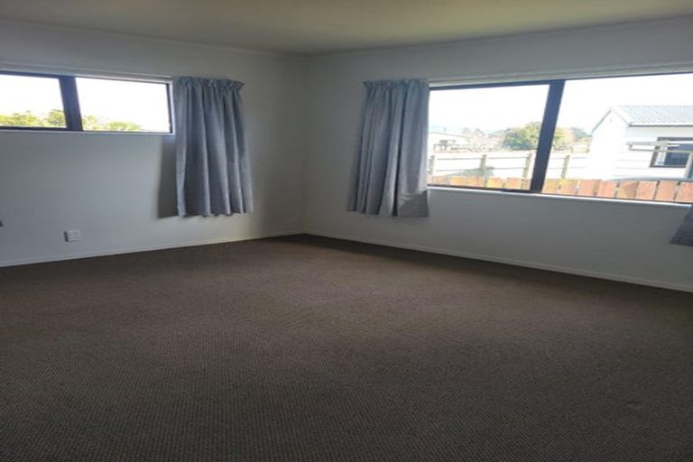 Photo of property in 622b Te Ngae Road, Owhata, Rotorua, 3010