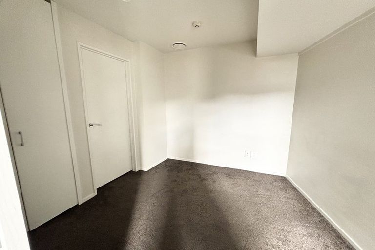 Photo of property in Soho Apartments, 710/74 Taranaki Street, Te Aro, Wellington, 6011