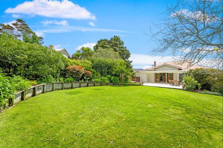 Photo of property in 43 Hill Street, Warkworth, 0910