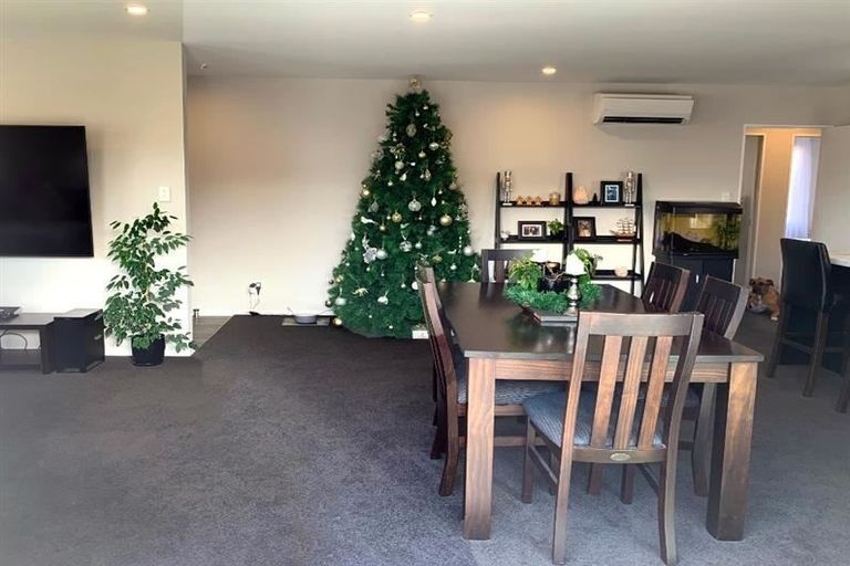 Photo of property in 3 Greenlaw Street, Lincoln, 7608