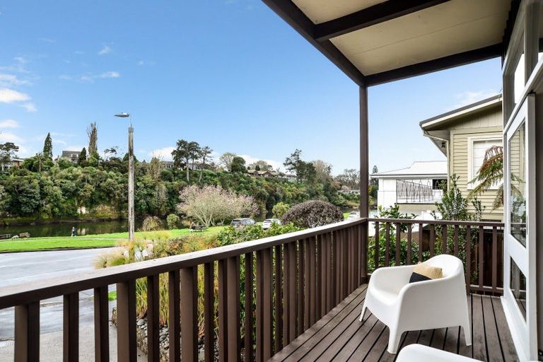 Photo of property in 35 Ann Street, Beerescourt, Hamilton, 3200