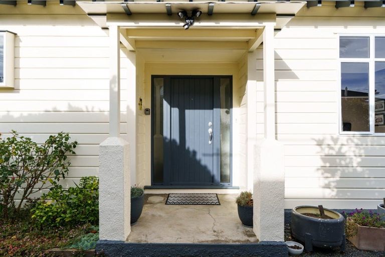 Photo of property in 62 Ascot Street, Saint Kilda, Dunedin, 9012