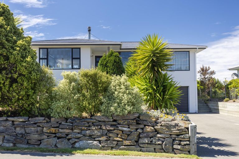 Photo of property in 20 Arthur Street, Holmes Hill, Oamaru, 9401