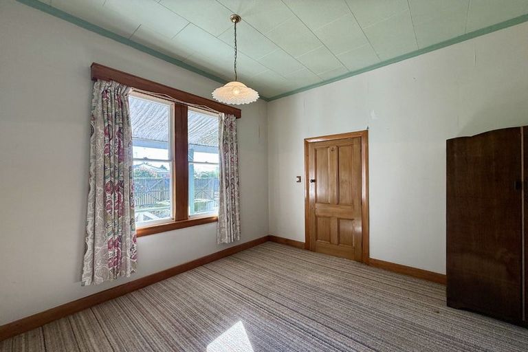 Photo of property in 98 Eton Street, Hampstead, Ashburton, 7700