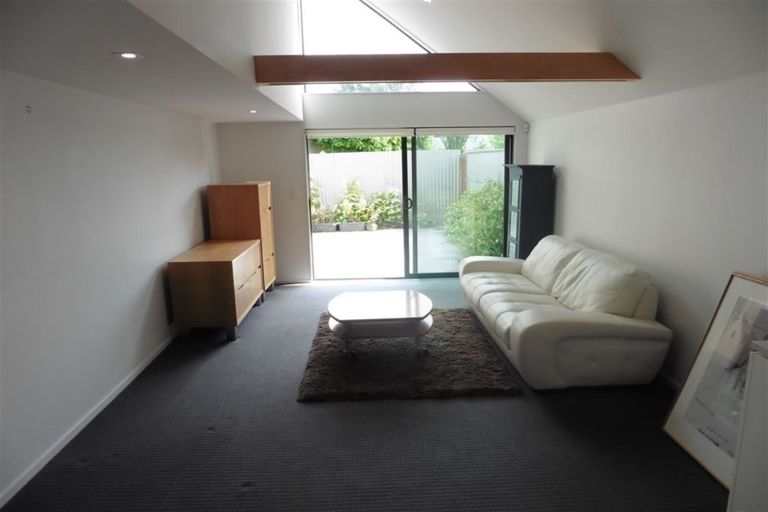 Photo of property in 5/435 Madras Street, St Albans, Christchurch, 8014