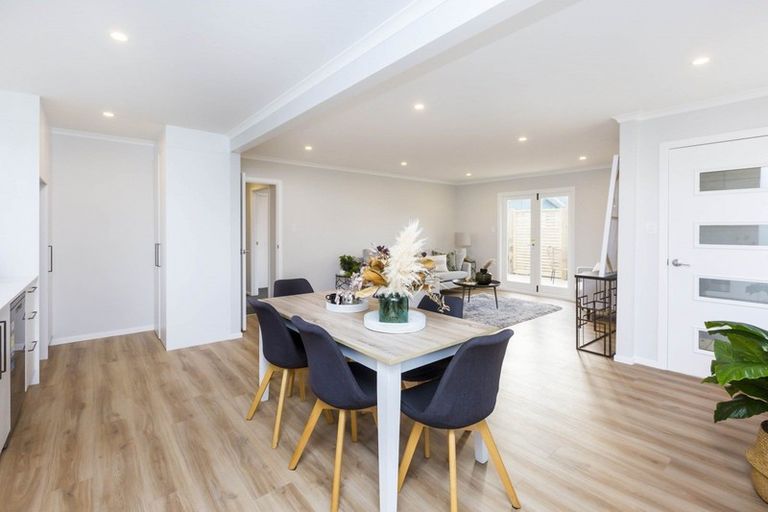 Photo of property in 5b Moonshine Road, Trentham, Upper Hutt, 5018