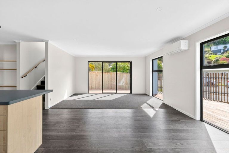 Photo of property in 125 Washington Road, Washington Valley, Nelson, 7010