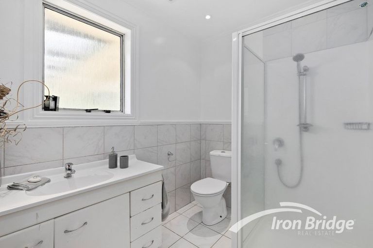 Photo of property in 31 Lancaster Road, Beach Haven, Auckland, 0626