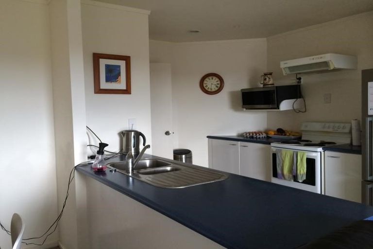 Photo of property in 19/41 Waipa Street, Birkenhead, Auckland, 0626