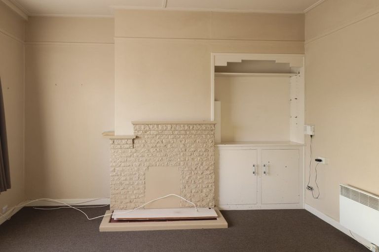 Photo of property in 335 Dee Street, Avenal, Invercargill, 9810