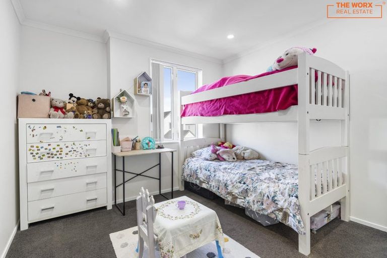 Photo of property in 23 Bellbird Street, Papakura, 2110