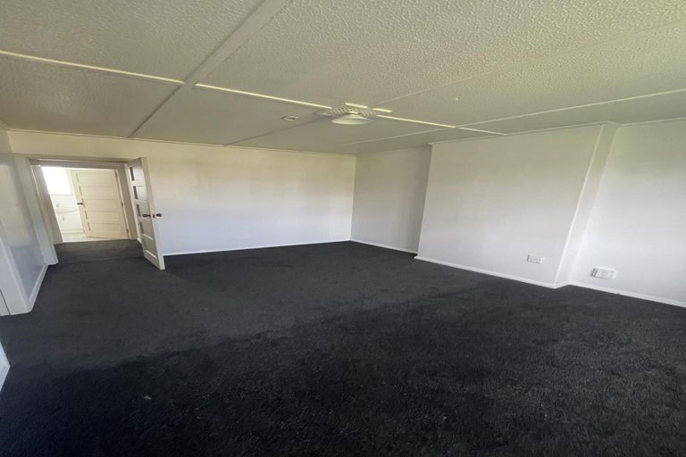 Photo of property in 28 Harris Street, Huntly, 3700