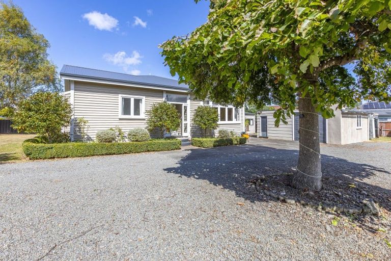 Photo of property in 4 Hinemoa Terrace, Waipukurau, 4200