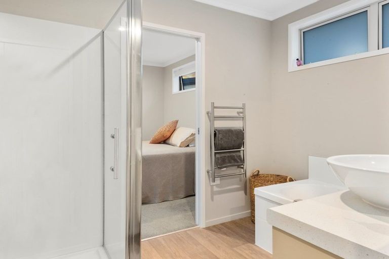 Photo of property in 15 Capstan Close, Pyes Pa, Tauranga, 3112