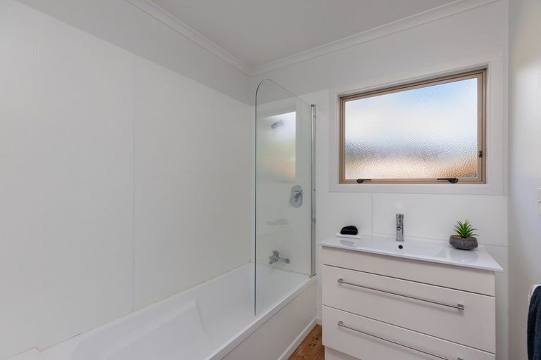 Photo of property in 78 Bishopdale Avenue, Bishopdale, Nelson, 7011