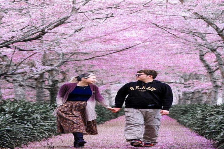 Photo of property in 125 Matangi Road, Matangi, Hamilton, 3284